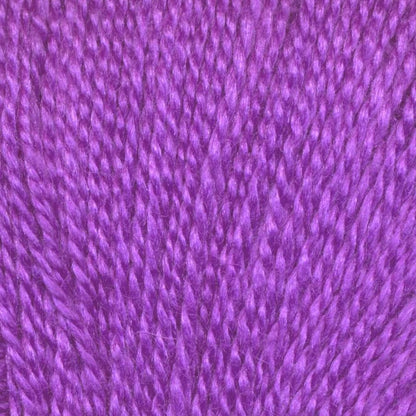 Juniper Moon Farms Findley - Paradise Fibers