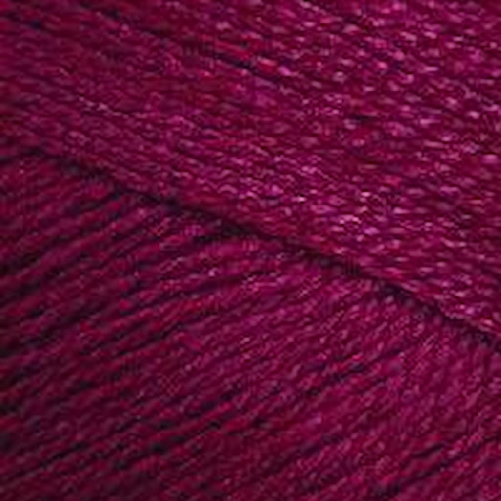 Juniper Moon Farms Findley - Paradise Fibers