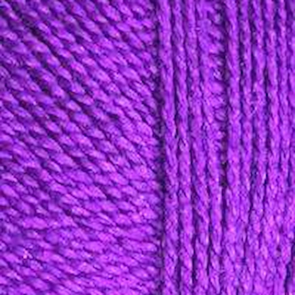 Juniper Moon Farms Findley - Paradise Fibers
