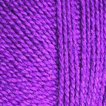 Juniper Moon Farms Findley - Paradise Fibers