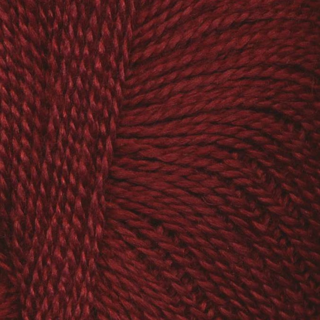 Juniper Moon Farms Findley - Paradise Fibers