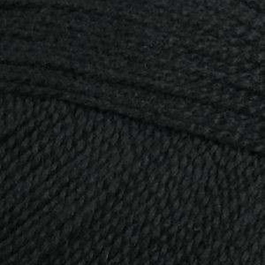 Juniper Moon Farms Findley - Paradise Fibers