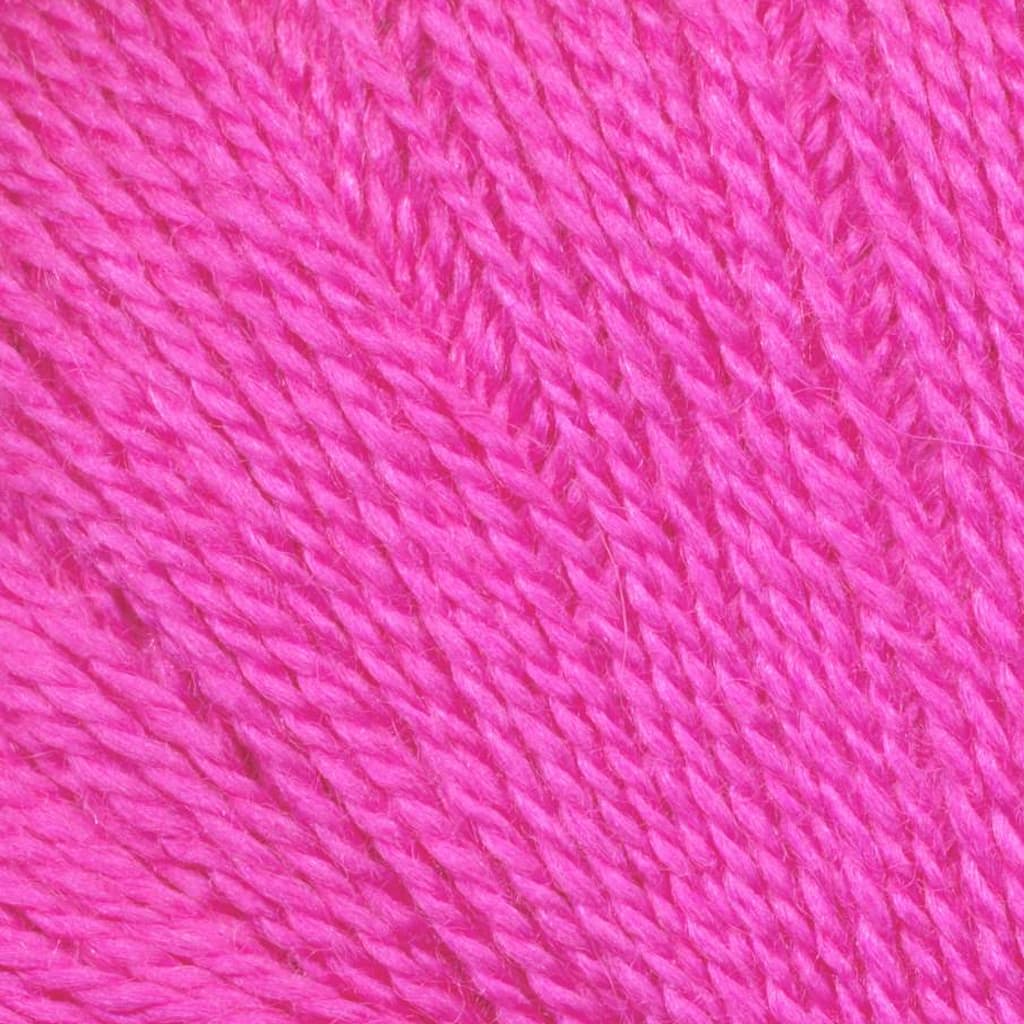Juniper Moon Farms Findley - Paradise Fibers