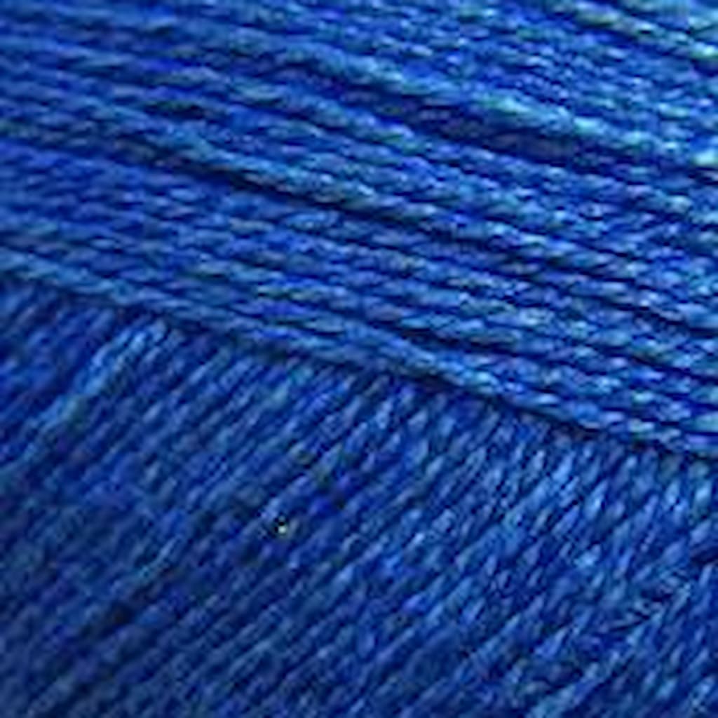 Juniper Moon Farms Findley - Paradise Fibers