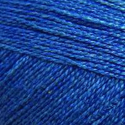 Juniper Moon Farms Findley - Paradise Fibers