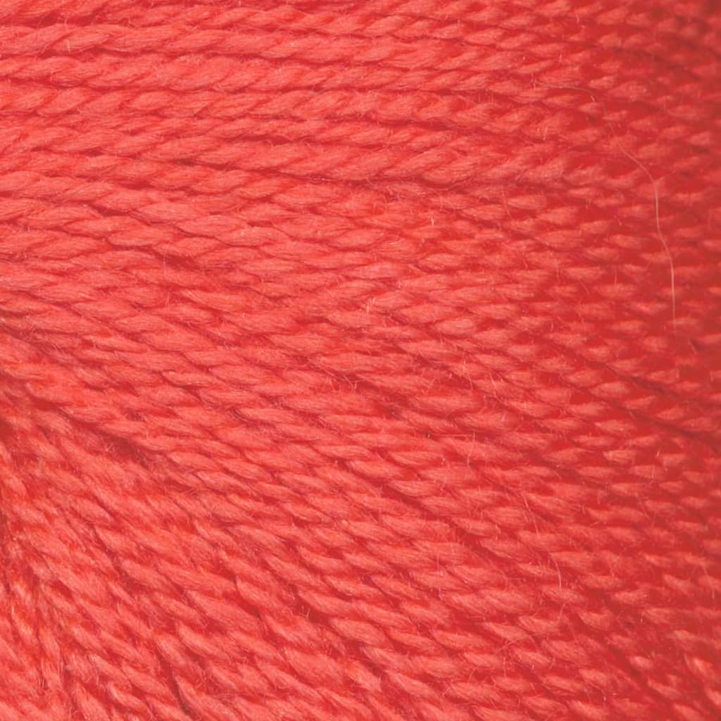 Juniper Moon Farms Findley - Paradise Fibers
