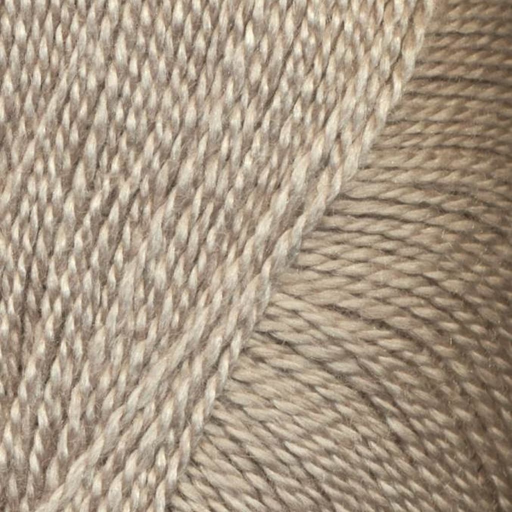 Juniper Moon Farms Findley - Paradise Fibers