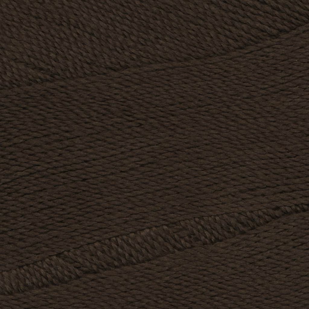 Juniper Moon Farms Findley - Paradise Fibers