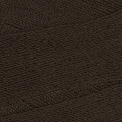 Juniper Moon Farms Findley - Paradise Fibers