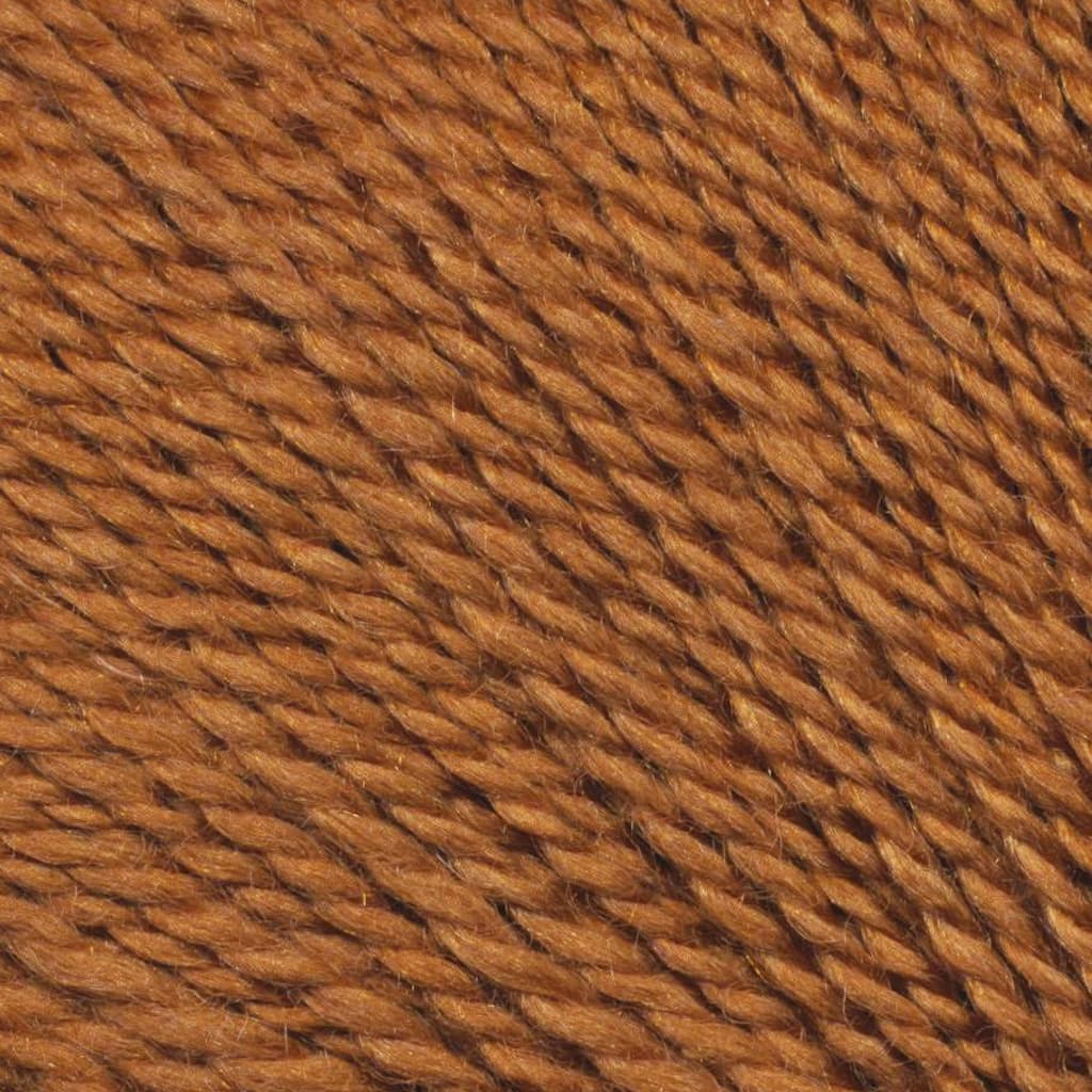 Juniper Moon Farms Findley - Paradise Fibers