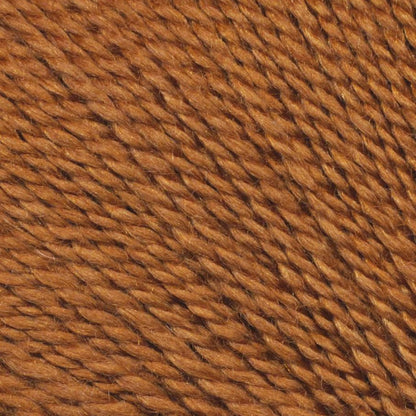Juniper Moon Farms Findley - Paradise Fibers