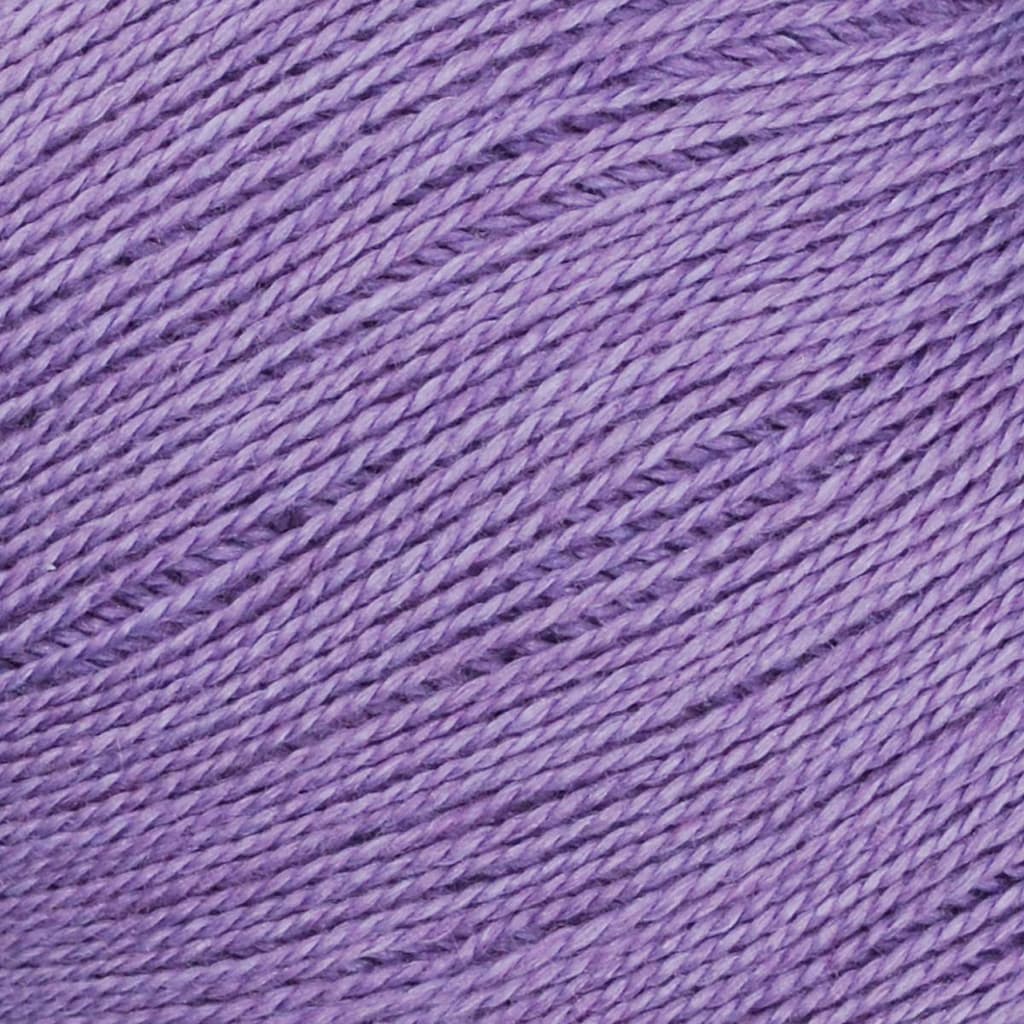 Juniper Moon Farms Findley - Paradise Fibers
