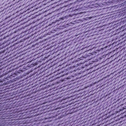 Juniper Moon Farms Findley - Paradise Fibers