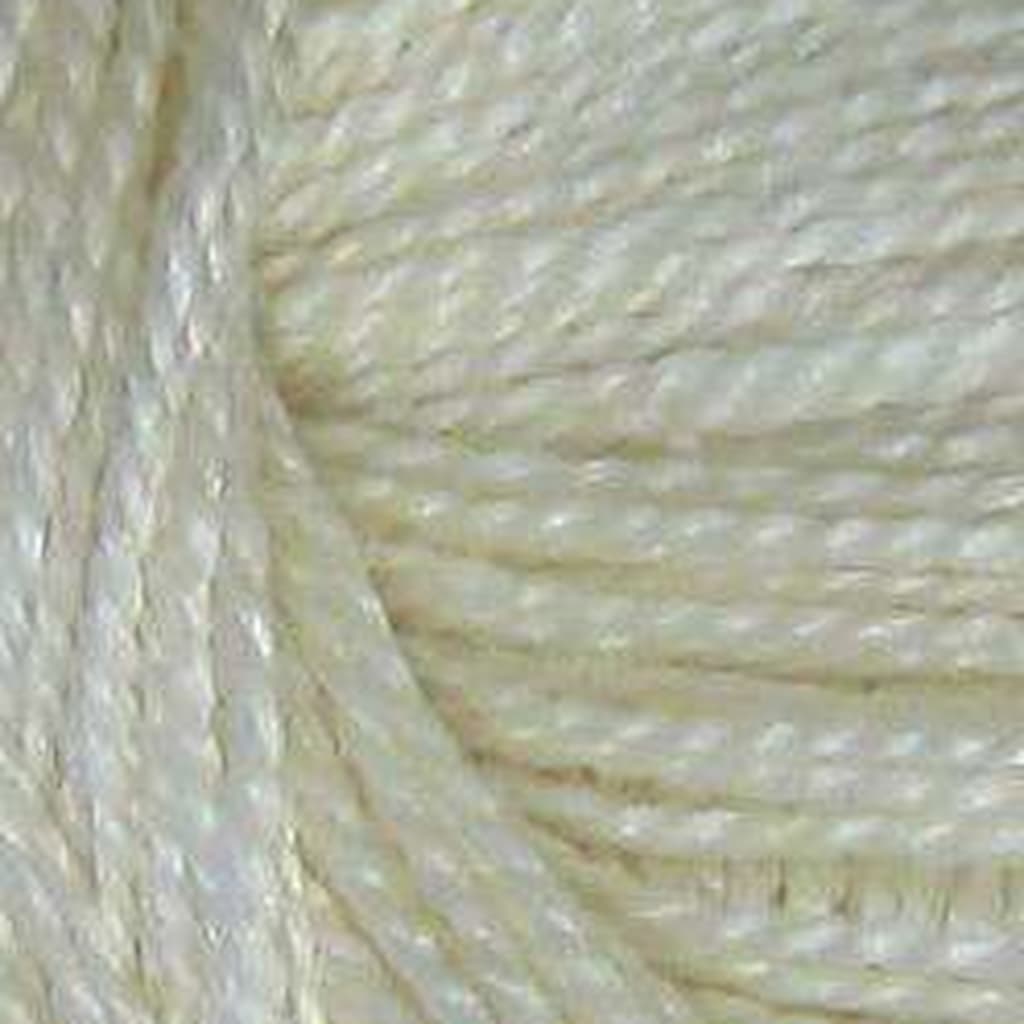 Juniper Moon Farms Findley - Paradise Fibers