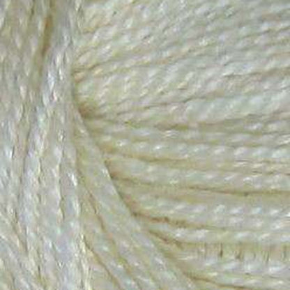 Juniper Moon Farms Findley - Paradise Fibers