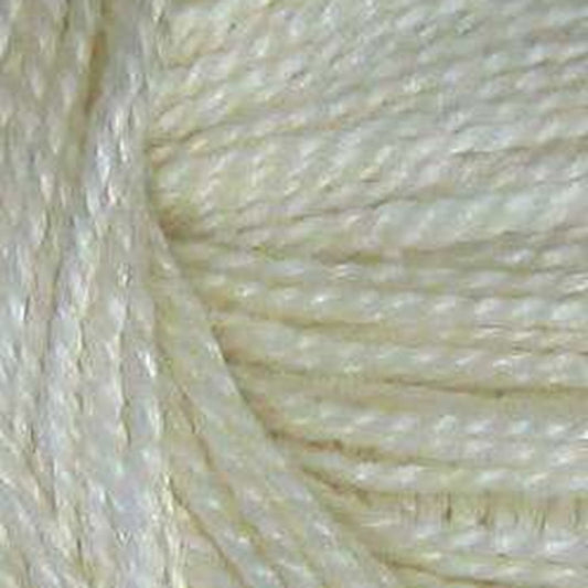 Juniper Moon Farms Findley - Paradise Fibers