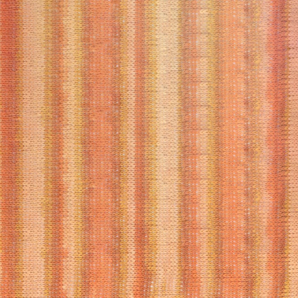 Juniper Moon Farms Zooey Stripes - Paradise Fibers