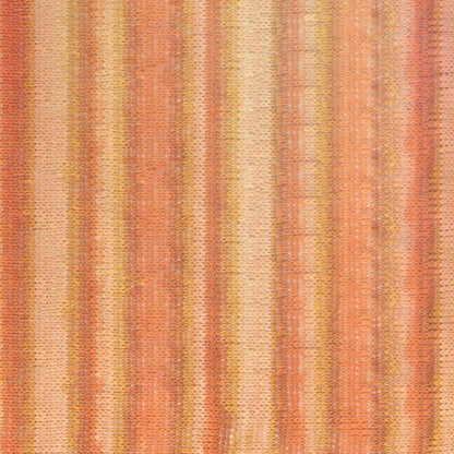 Juniper Moon Farms Zooey Stripes - Paradise Fibers
