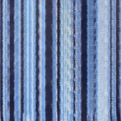 Juniper Moon Farms Zooey Stripes - Paradise Fibers