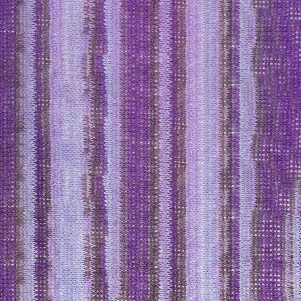 Juniper Moon Farms Zooey Stripes - Paradise Fibers