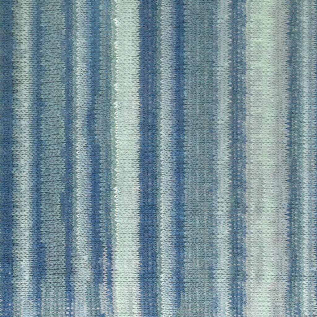 Juniper Moon Farms Zooey Stripes - Paradise Fibers