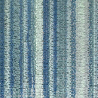 Juniper Moon Farms Zooey Stripes - Paradise Fibers