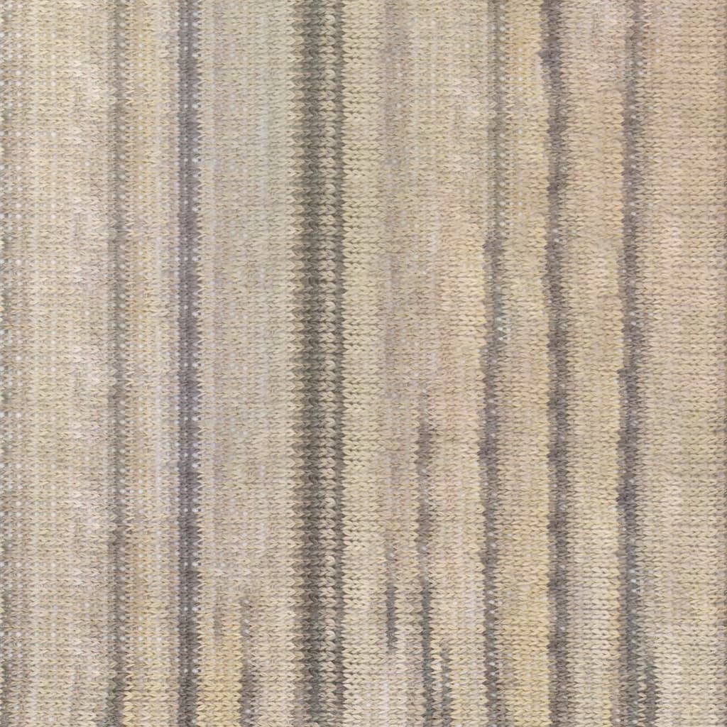 Juniper Moon Farms Zooey Stripes - Paradise Fibers