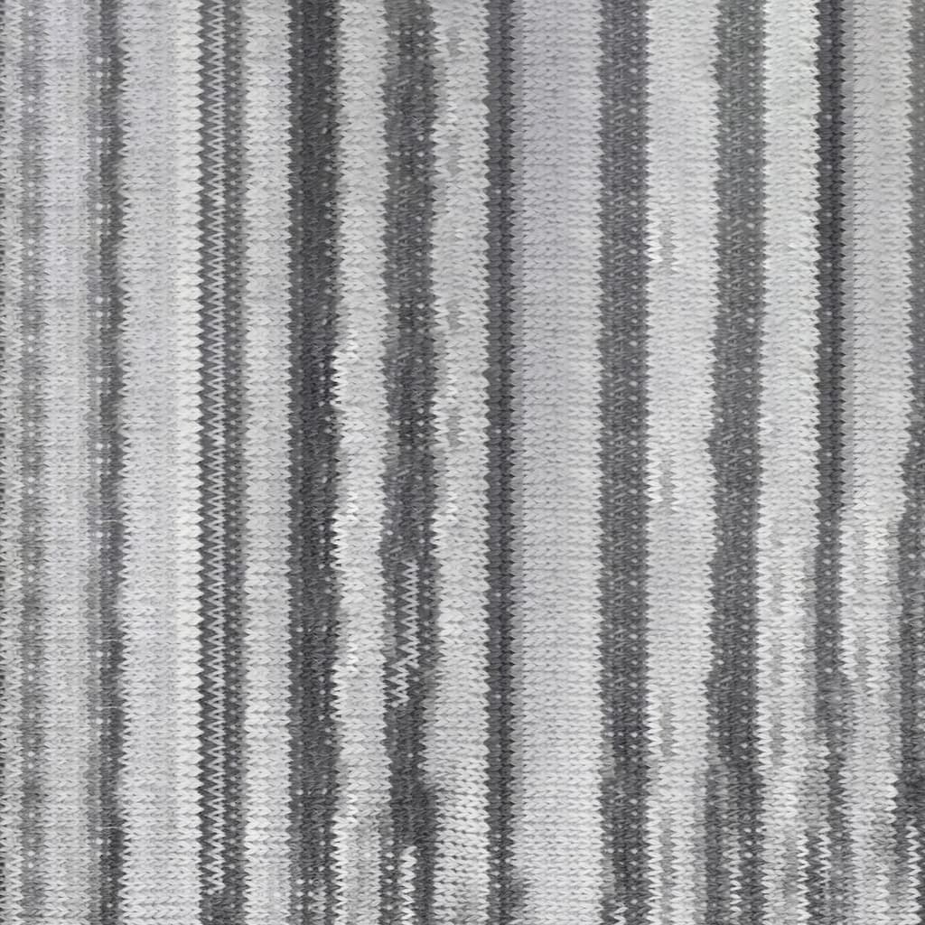 Juniper Moon Farms Zooey Stripes - Paradise Fibers