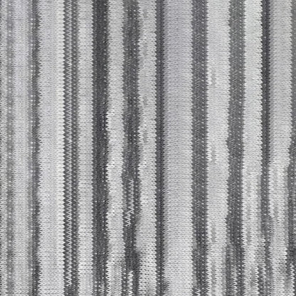 Juniper Moon Farms Zooey Stripes - Paradise Fibers