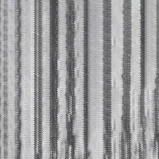 Juniper Moon Farms Zooey Stripes - Paradise Fibers