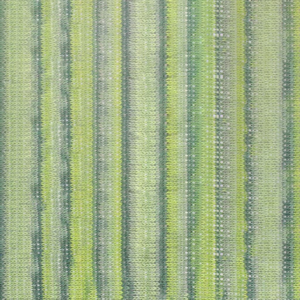 Juniper Moon Farms Zooey Stripes - Paradise Fibers