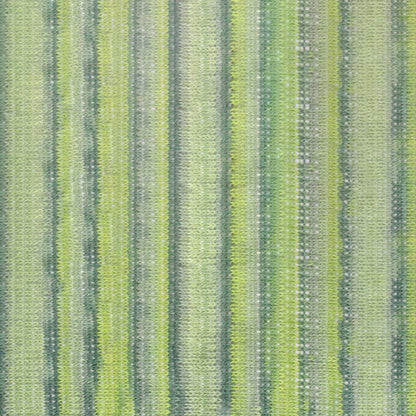 Juniper Moon Farms Zooey Stripes - Paradise Fibers
