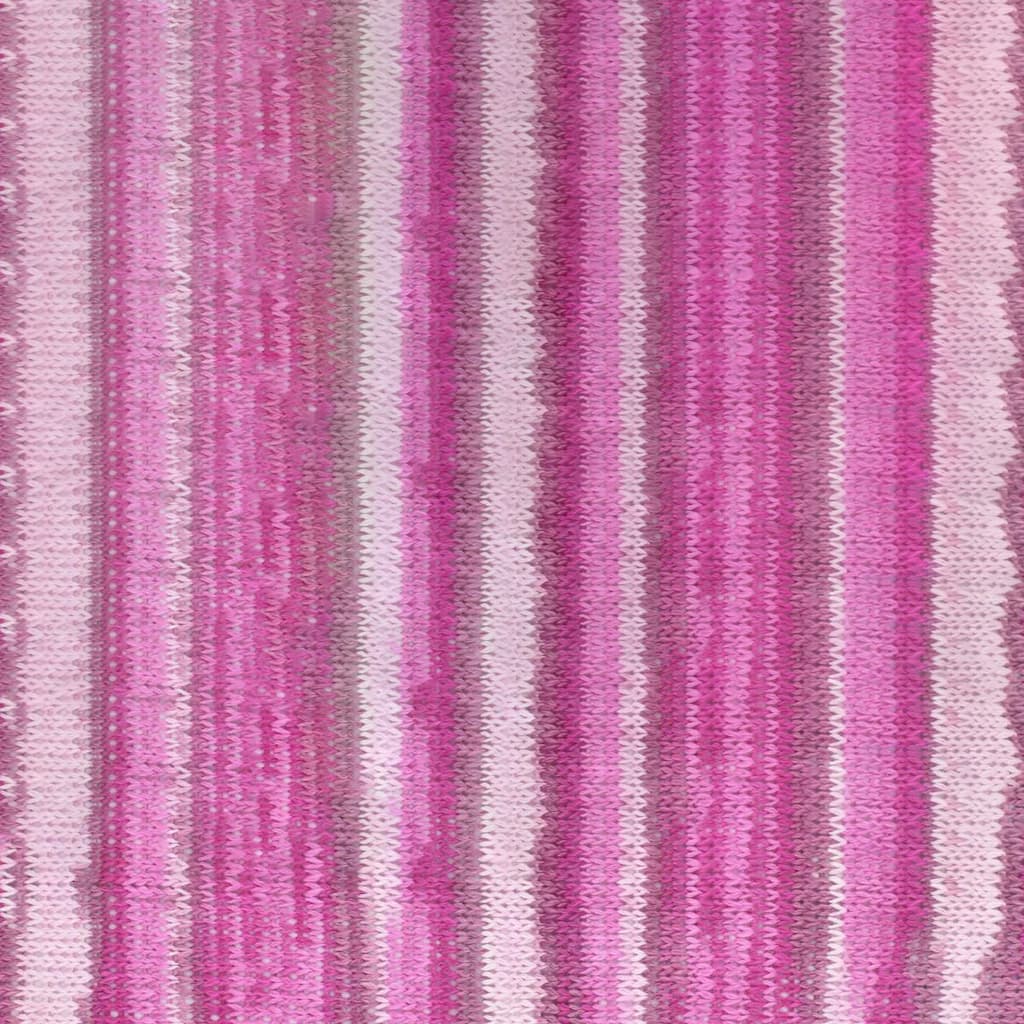Juniper Moon Farms Zooey Stripes - Paradise Fibers
