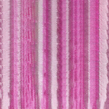 Juniper Moon Farms Zooey Stripes - Paradise Fibers
