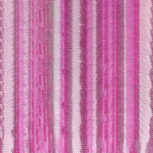 Juniper Moon Farms Zooey Stripes - Paradise Fibers