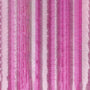 204 Dahlia