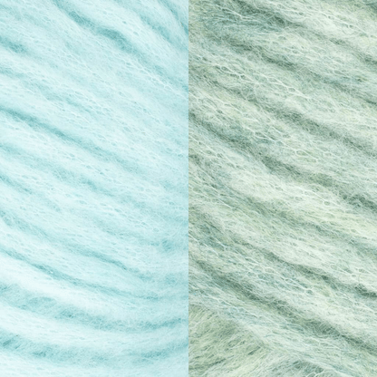 Juniper Moon Nyla Cowl Kit - Paradise Fibers