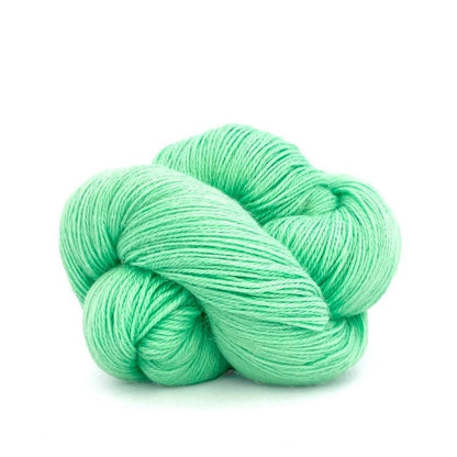 Kelbourne Woolens Perennial Fingering - Paradise Fibers
