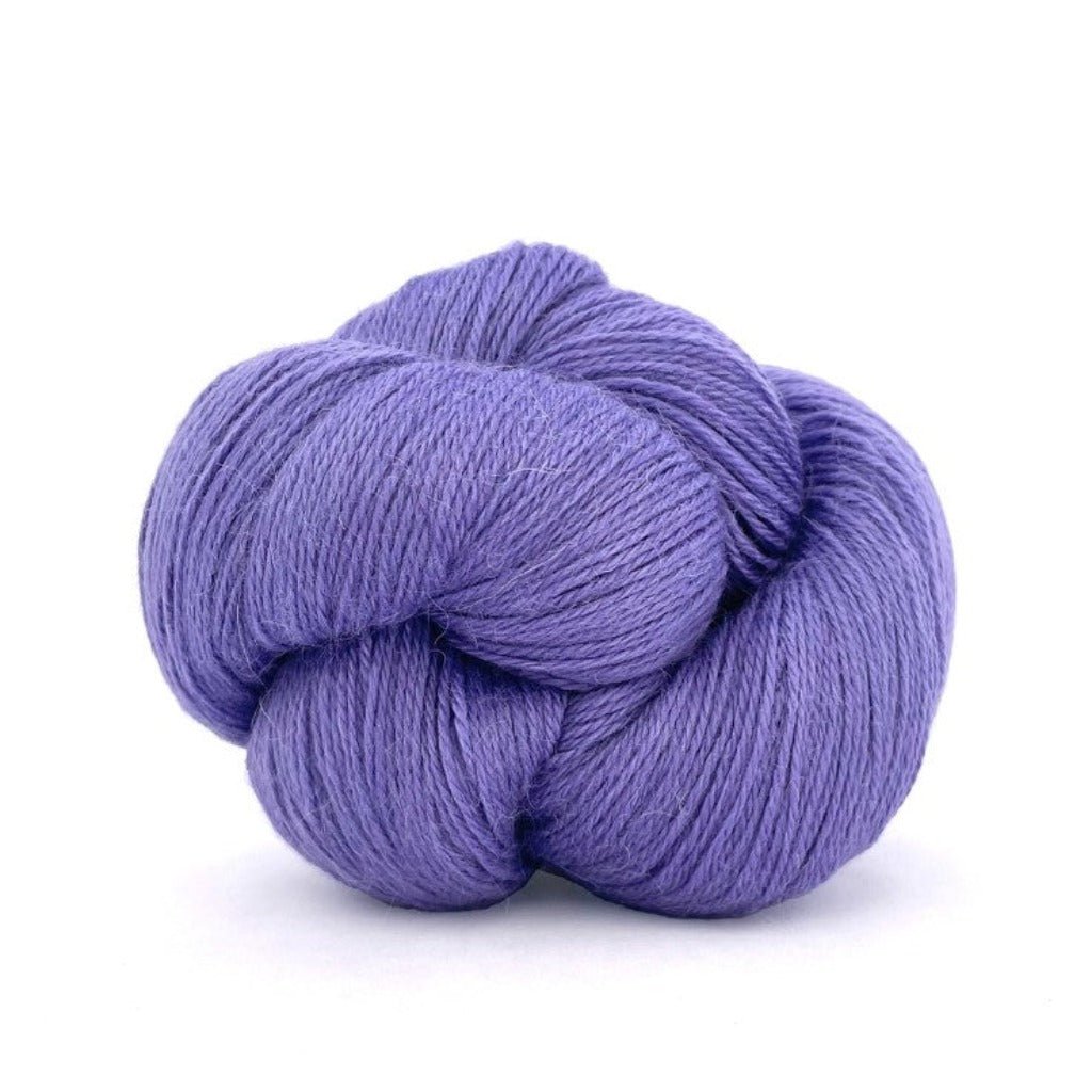 Kelbourne Woolens Perennial Fingering - Paradise Fibers