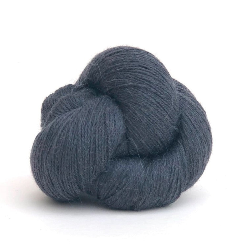 Kelbourne Woolens Perennial Fingering - Paradise Fibers
