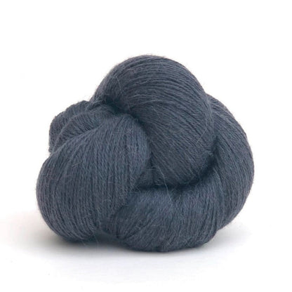 Kelbourne Woolens Perennial Fingering - Paradise Fibers