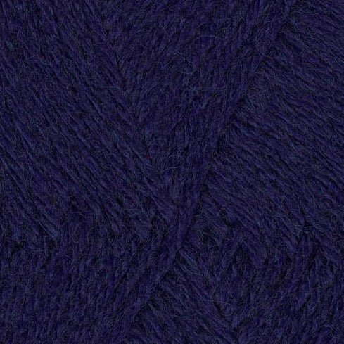KFI Teenie Weenie Wool Yarn - Paradise Fibers