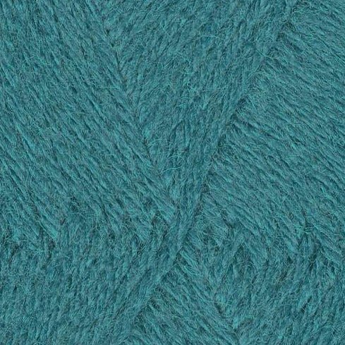 KFI Teenie Weenie Wool Yarn - Paradise Fibers