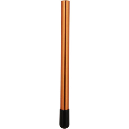 Knitter's Pride Circular Needle Protectors - Paradise Fibers