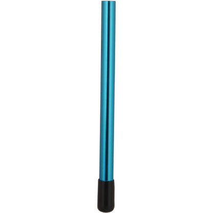 Knitter's Pride Circular Needle Protectors - Paradise Fibers