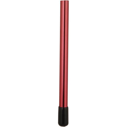 Knitter's Pride Circular Needle Protectors - Paradise Fibers