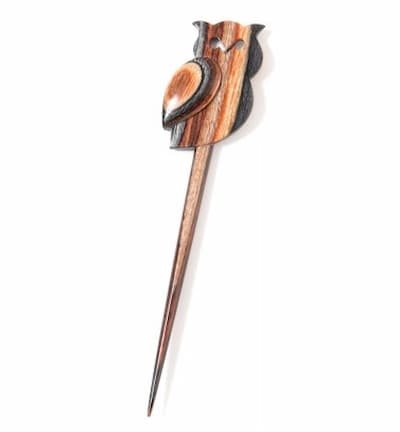 Knitters Pride Shawl Pin - Paradise Fibers