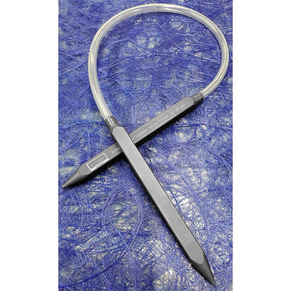 Kollage Square Circular Chunky Needles - Paradise Fibers