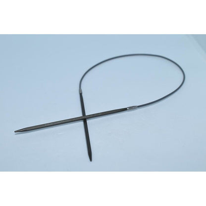 Kollage Square Circular Needles - Soft - Paradise Fibers