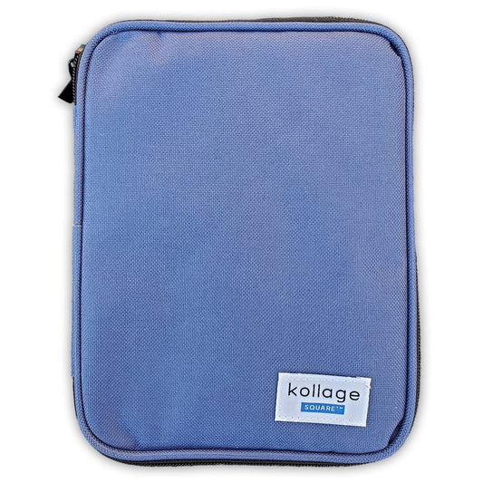 Kollage Square Fixed Circular Needle Combo Packs - Paradise Fibers